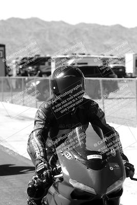 media/Mar-08-2025-TrackXperience (Sat) [[277b597a28]]/1-Around the Pits - Pre Grid/